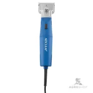 Pügamismasin Aesculap Econom II veistele ja hobustele, 230 V