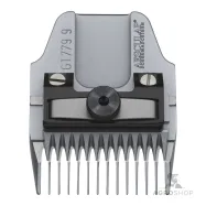 Pügamismasina terad Aesculap Favorita 9mm