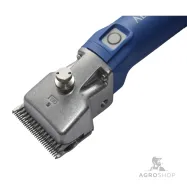 Akutoitega pügamismasin Aesculap Econom CL, 1 akuga