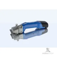 Akutoitega pügamismasin Aesculap Econom CL, 2 akuga