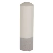 Calzogol boolus 175 g