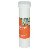 Calzogol kaltsiumiboolus – pakend 4 tk