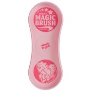Plastikhari MagicBrush Pink Pony