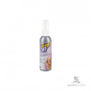 UrineOff Spray 118ml