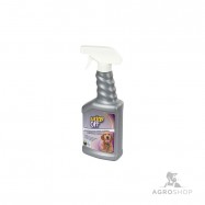 UrineOff Spray 500ml