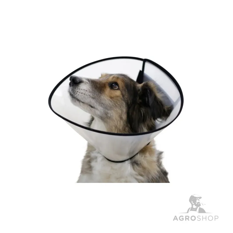 Plastkrae 42-50x25cm