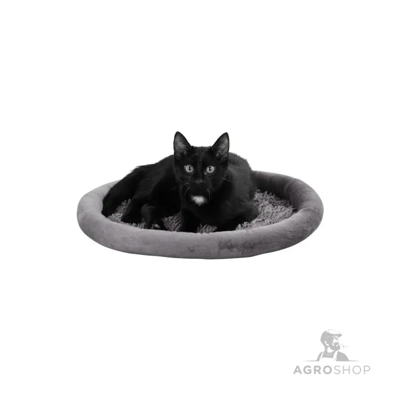 Pesa Sweety hall 48x40cm