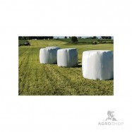 Silopallikile Agroshop ProWrapper 750mm 1500m roheline