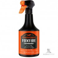 Läikesprei Pharmakas Foxfire 1l