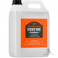 Läikesprei Pharmakas Foxfire 5l