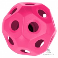 Heina-mängupall HeuBoy roosa