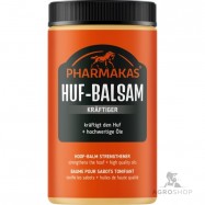 Kabjapalsam Pharmakas Huf-Balsam 1000ml