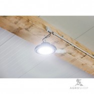LED-valgusti Kerbl Eco 100W