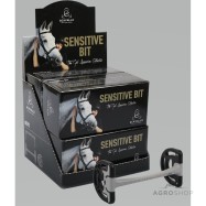 Pulksuuline Sensitive Bit Acavallo