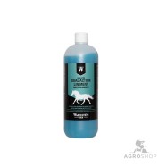 Hobusesalv W Dual Action Liniment 1l
