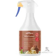IdaPlus MiteCleaner lestatõrjesprei 500 ml
