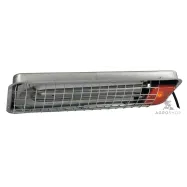 Soojenduslamp SunnyBoy 100 W