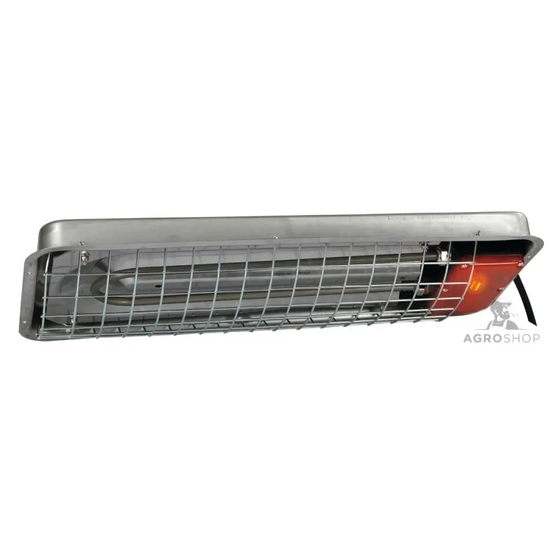 Soojenduslamp SunnyBoy 100 W