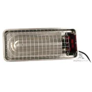 Soojenduslamp SunnyBoy 100 W