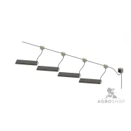 Soojenduslamp SunnyBoy 100 W
