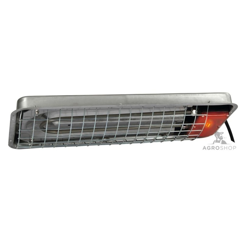 Soojenduslamp SynnyBoy 150 W Soojenduslamp SynnyBoy 150 W