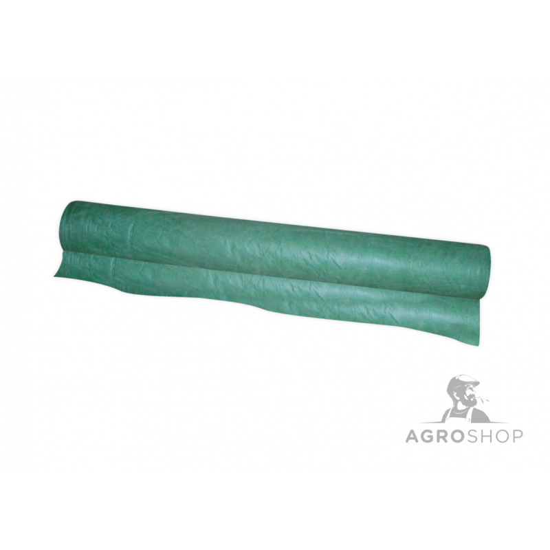 Pallivirna kate 9,8 x 12,5 m Pallivirna kate 9,8 x 12,5 m