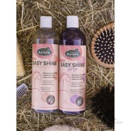 Šampoon Easy Shine Ravene Gray 500ml