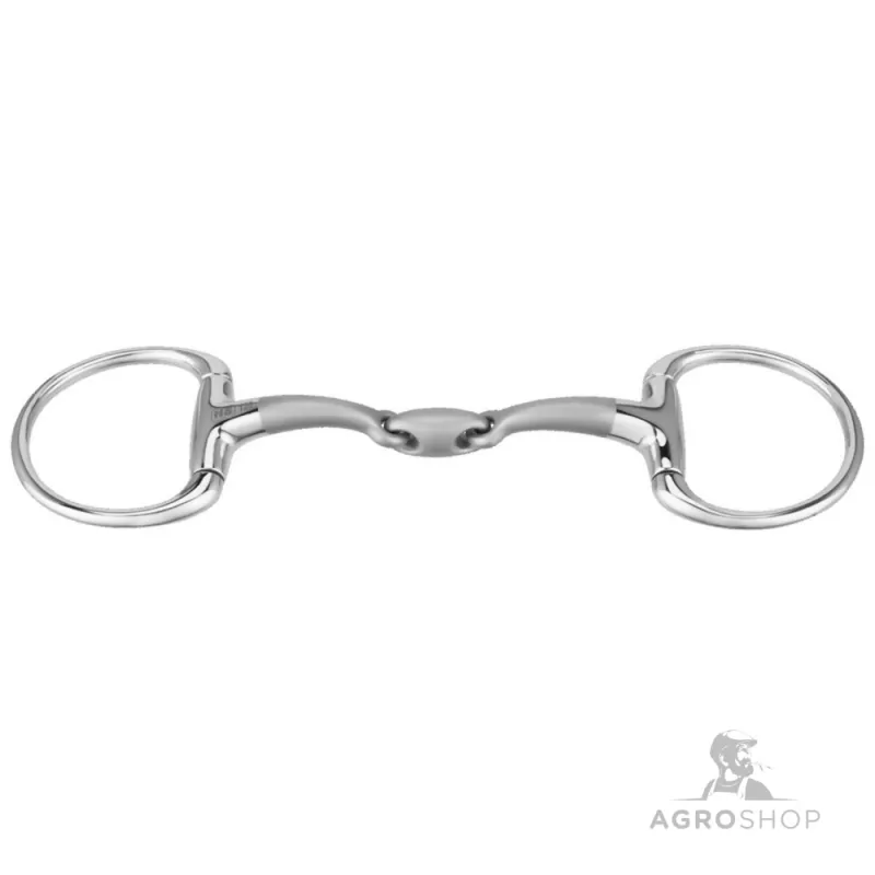 Kolmeosaline oliivsuuline Satinox Sprenger