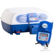 Inkubaator Borotto Real49 Automatic Expert