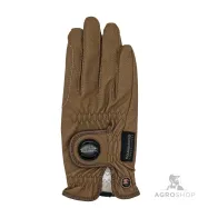 Ratsakindad A Touch Of Class Haukeschmidt