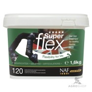 Superflex Naf 1600g