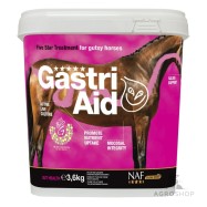 Gastri Aid Naf 3.6kg