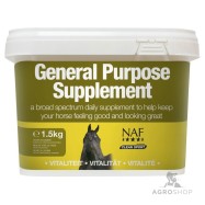 General Purpose Sup Naf 1.5kg