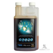 Metazone Liquid Naf 1L
