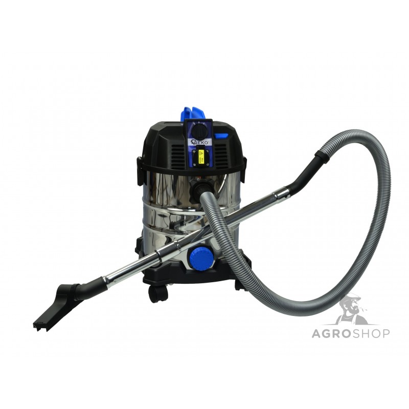 Tolmuimeja GEKO 1500 W Tolmuimeja GEKO 1500 W