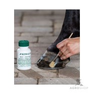 Kabjatugevdaja Hoof Strengthener Keralit 250ml