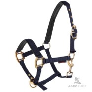 Päitsed Halter TopLine Navy varss