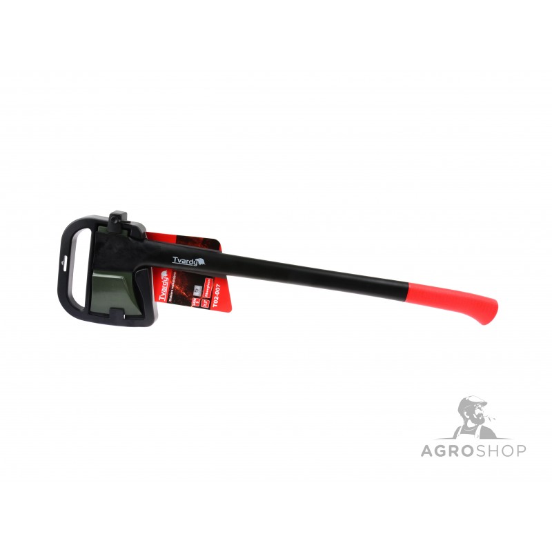 Kirves Tvardy 31,5" Kirves Tvardy 31,5"