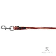 Jalutusnöör Hippo Covalliero