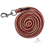 Jalutusnöör Hippo Covalliero