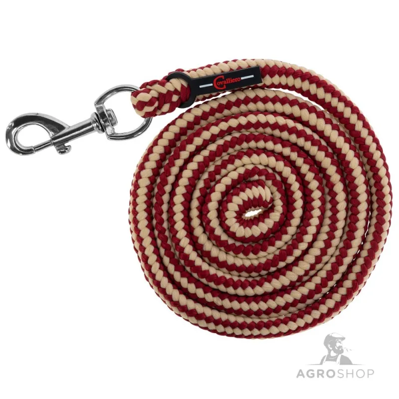 Jalutusnöör Hippo Covalliero