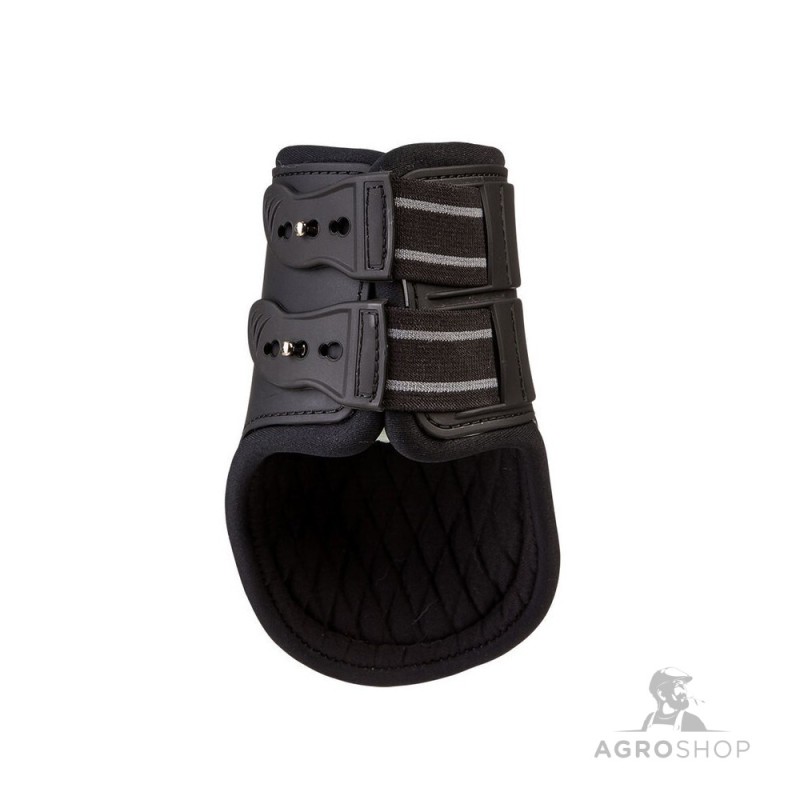 Tagajalakaitsmed FetLock 22V Carbon Lami-Cell