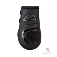 Tagajalakaitsmed FetLock 22V Carbon Lami-Cell