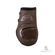 Tagajalakaitsmed FetLock 22V Carbon Lami-Cell