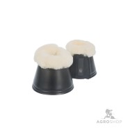 Kalossid Elite Sheepskin Wahlsten