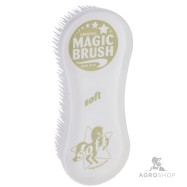 Plastikhari Soft MagicBrush