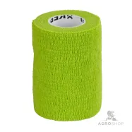 Isekleepuv side EquiLastic 7,5cm Kerbl