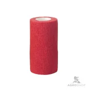 Isekleepuv side EquiLastic 10cm Kerbl