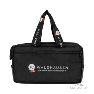 Jalakaitse W-Health & Care Waldhausen