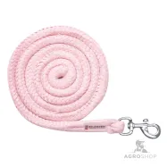 Jalutusnöör Economic Waldhausen